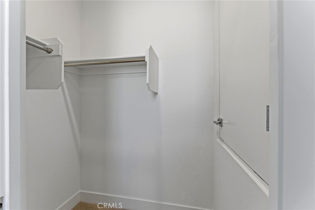 MLS #OC25255465 image #17