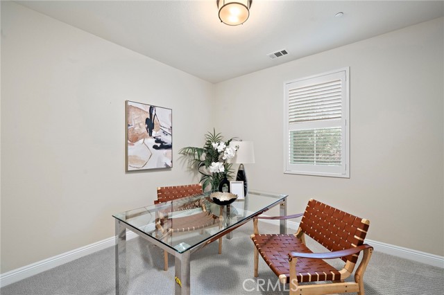 Detail Gallery Image 24 of 60 For 106 Fieldwood, Irvine,  CA 92618 - 5 Beds | 5/1 Baths