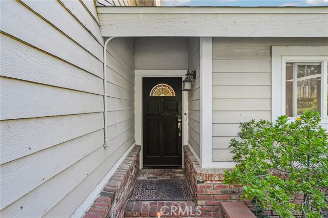 Detail Gallery Image 4 of 35 For 1016 La Feliz, Redlands,  CA 92373 - 4 Beds | 3 Baths