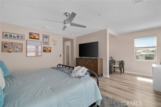 24206 Dandelion Court, Lake Elsinore CA: https://media.crmls.org/medias/a4deb1db-8a58-46a5-8735-616dc6f8b91f.jpg