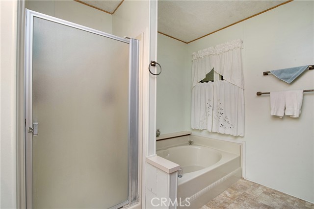 Detail Gallery Image 9 of 22 For 4050 Berwyn Dr #9,  Santa Maria,  CA 93455 - 2 Beds | 2 Baths