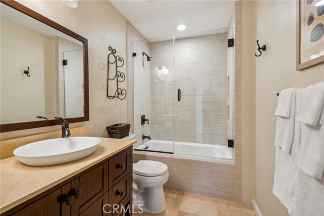 Detail Gallery Image 15 of 22 For 507 Morning Canyon Rd #11,  Corona Del Mar,  CA 92625 - 3 Beds | 2 Baths