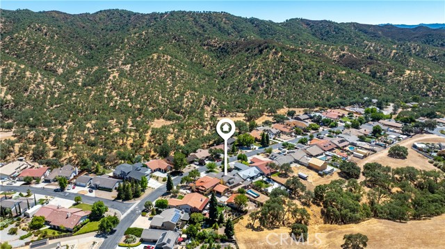 Detail Gallery Image 69 of 74 For 1735 Southfork Pl, Paso Robles,  CA 93446 - 4 Beds | 3 Baths