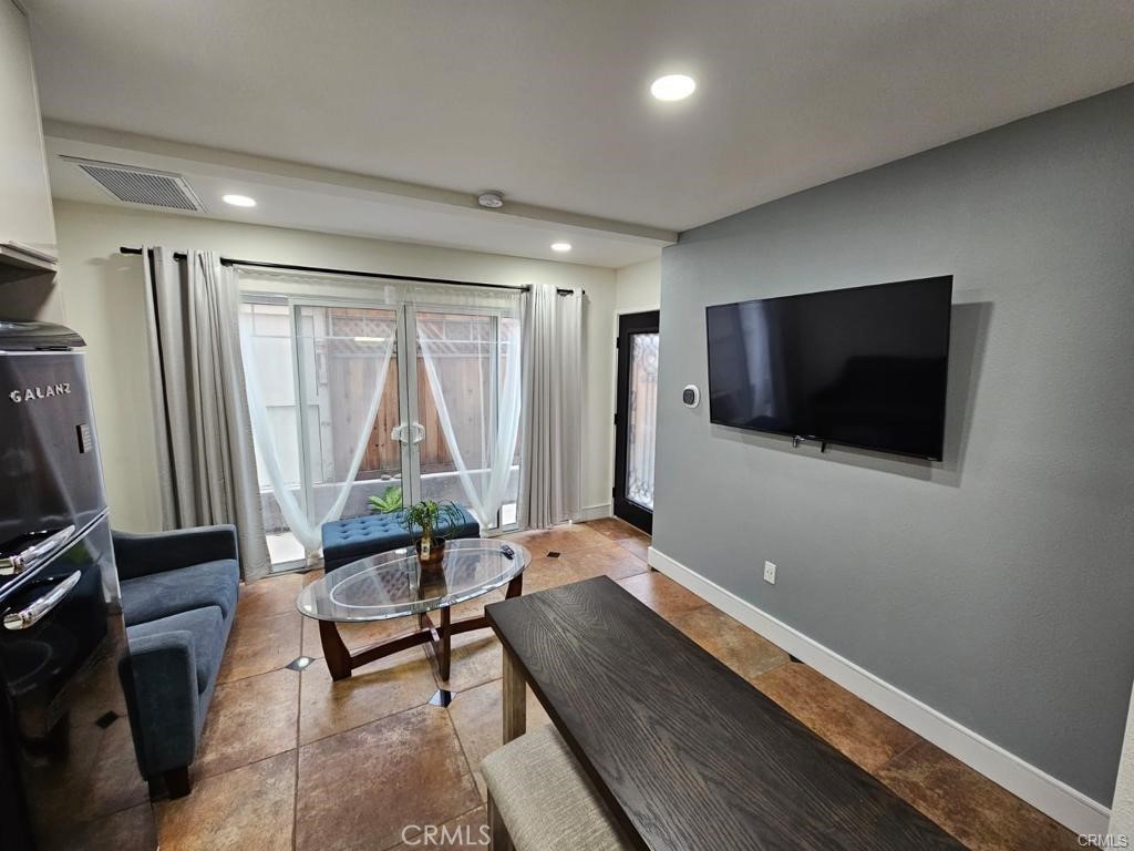 12174 Carmel Park Drive - photo 14