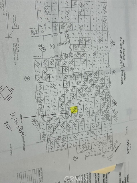 0 VlL LandLocked, Lake Elsinore CA: https://media.crmls.org/medias/a4deed3f-2689-4ede-9fae-909e25573727.jpg