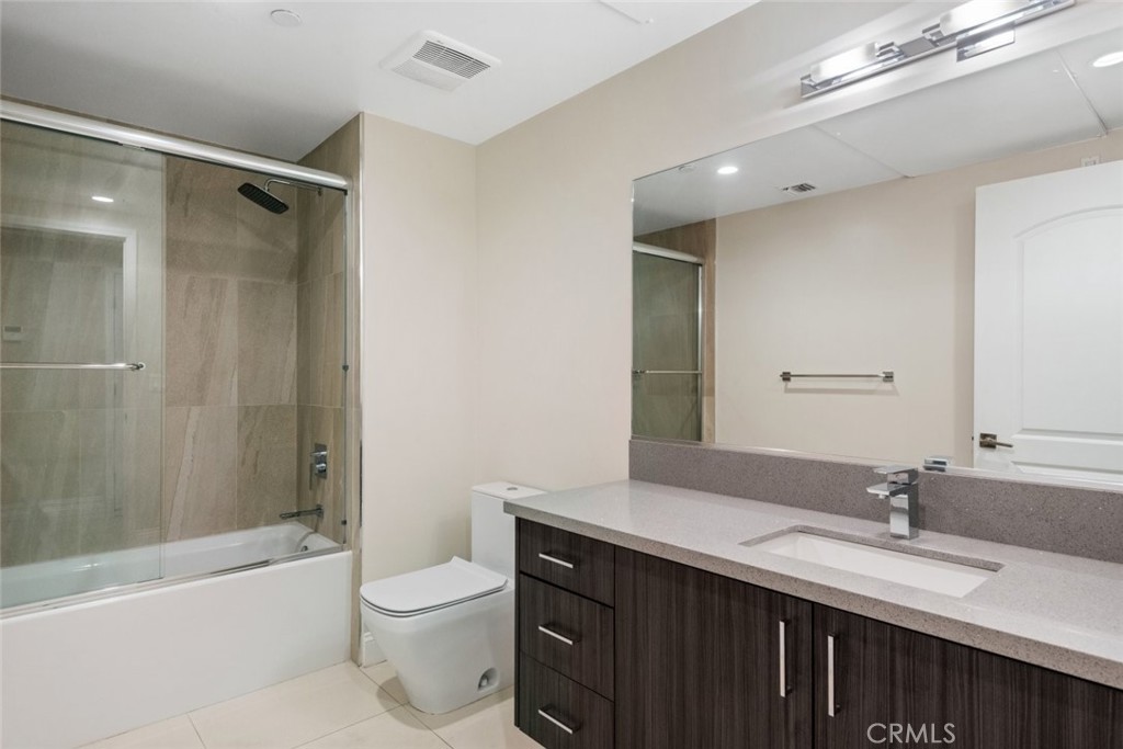 MLS #GD25169388 img 18