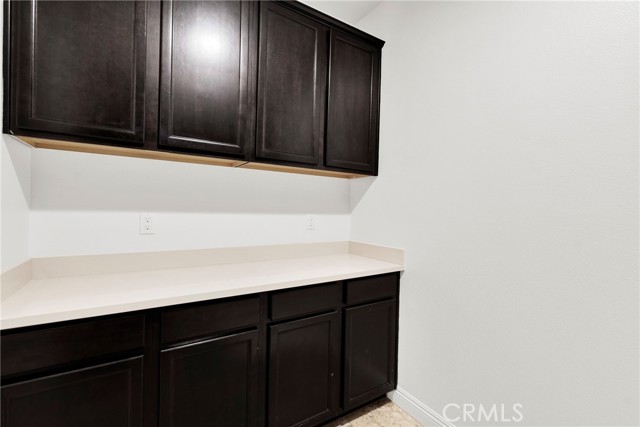 Detail Gallery Image 22 of 40 For 31 Sevilla, Rancho Santa Margarita,  CA 92688 - 3 Beds | 2/1 Baths