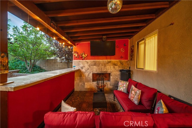 MLS #SR25259658 image #30