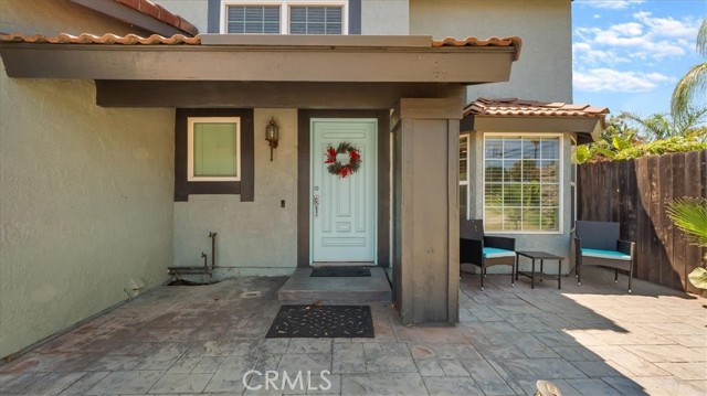 Detail Gallery Image 4 of 47 For 713 Sandy Ct, Redlands,  CA 92374 - 4 Beds | 2/1 Baths