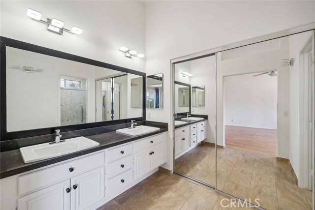 Detail Gallery Image 14 of 18 For 33772 Alcazar Dr, Dana Point,  CA 92629 - 4 Beds | 2/1 Baths