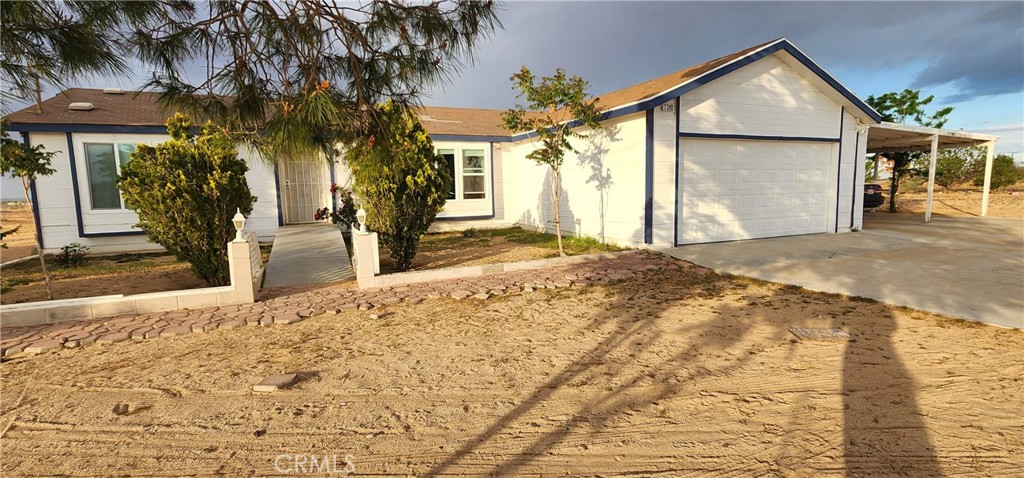 7390 Utah Lane