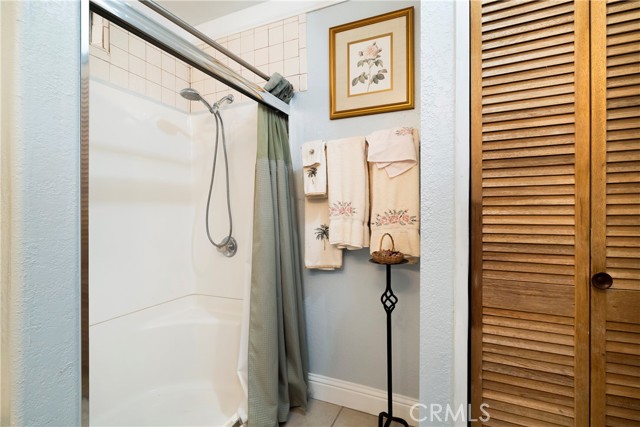 Detail Gallery Image 23 of 50 For 713 W W 10th St, Chico,  CA 95928 - 3 Beds | 2 Baths