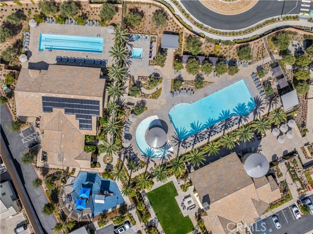 Detail Gallery Image 13 of 15 For 39435 Corvina Ln, Temecula,  CA 92591 - 3 Beds | 2/1 Baths