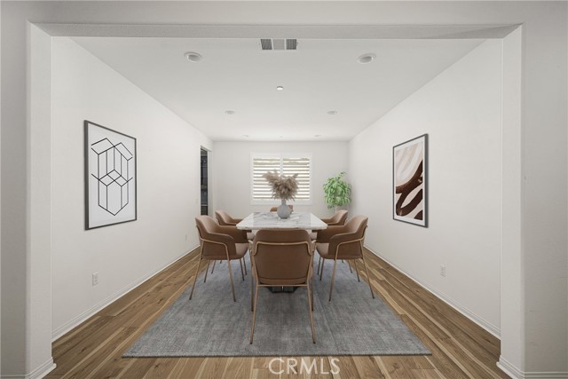 Detail Gallery Image 22 of 42 For 29355 Santa Ynez, Menifee,  CA 92584 - 4 Beds | 2/1 Baths