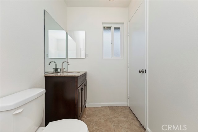 Detail Gallery Image 24 of 31 For 1009 Washington St, Redlands,  CA 92374 - 3 Beds | 2 Baths