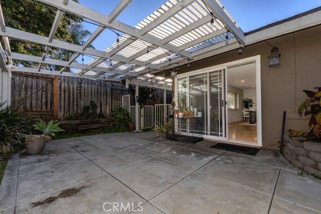 Detail Gallery Image 26 of 36 For 130 N Lohrum, Anaheim Hills,  CA 92807 - 4 Beds | 2 Baths