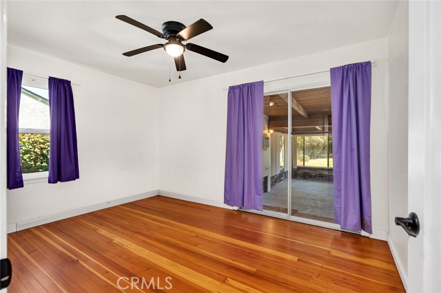 Detail Gallery Image 24 of 34 For 641 E 19th St, Merced,  CA 95340 - 2 Beds | 1 Baths