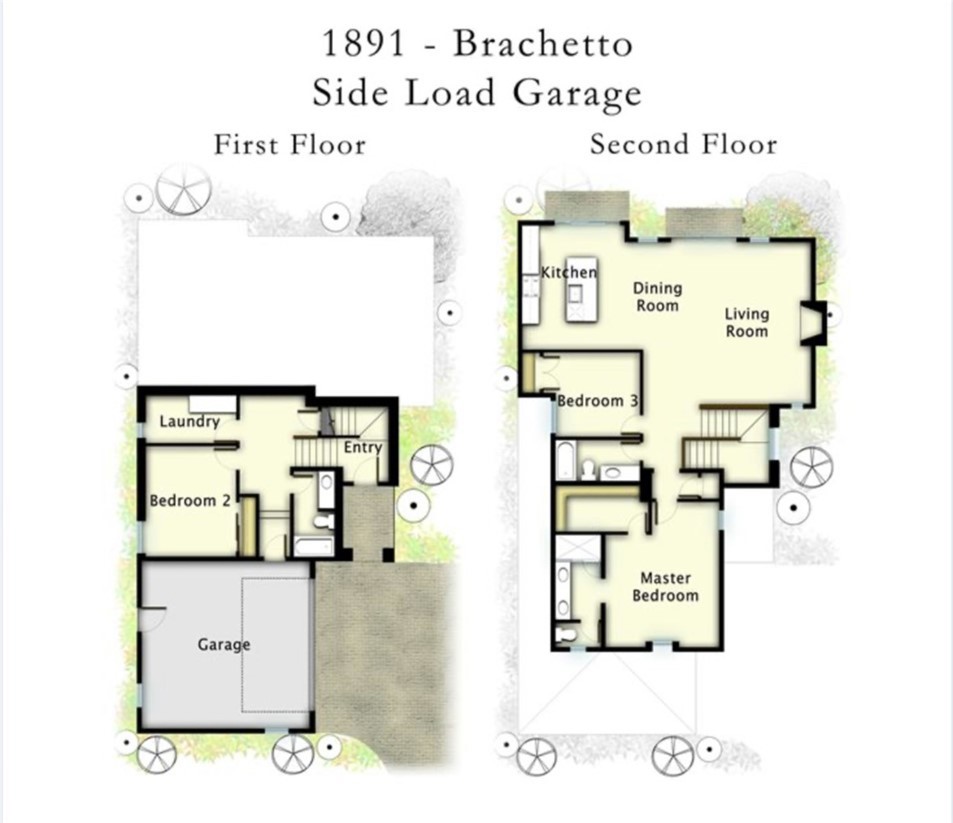 MLS #NS25228865 image #49