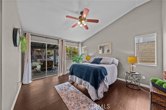 Detail Gallery Image 23 of 46 For 3135 New Hampshire Dr, Corona,  CA 92881 - 3 Beds | 2 Baths