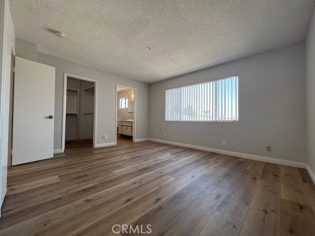 Detail Gallery Image 9 of 12 For 117 N 1st St #10,  Alhambra,  CA 91801 - 3 Beds | 2 Baths