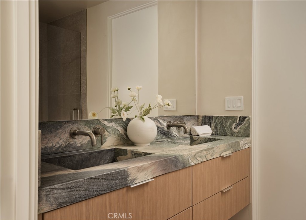 MLS #TR25277863 image #23