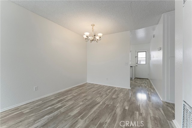 8653 Calle Del Prado, Rancho Cucamonga CA: https://media.crmls.org/medias/a4df7614-1481-4af3-9840-12be26fbf506.jpg