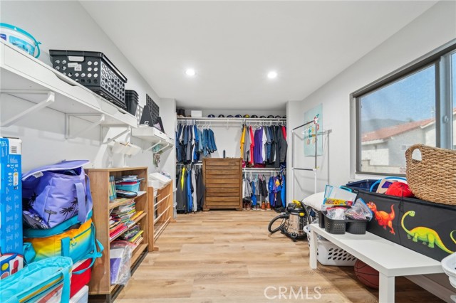 7906 Appaloosa Court, Rancho Cucamonga CA: https://media.crmls.org/medias/a4df7e2a-10b6-43f8-bb7b-f4c3ad2f76b8.jpg