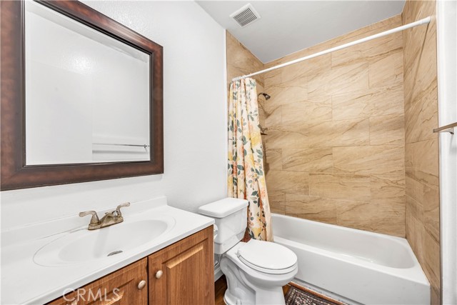 Detail Gallery Image 9 of 16 For 9054 Willis Ave #21,  Panorama City,  CA 91402 - 2 Beds | 1/1 Baths