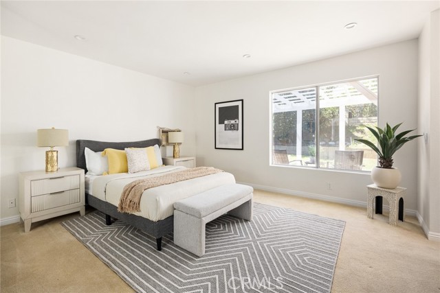 Detail Gallery Image 18 of 41 For 1807 Nausika Ave, Rowland Heights,  CA 91748 - 3 Beds | 2 Baths