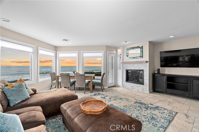 9229 Balboa Avenue, San Simeon CA: https://media.crmls.org/medias/a4df8c34-12c0-471f-a976-f5eed502a223.jpg