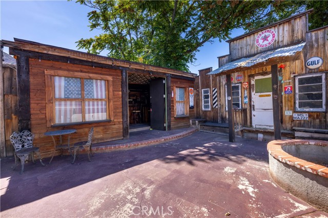 33097 Case Street, Lake Elsinore CA: https://media.crmls.org/medias/a4dfa348-6be6-411c-a3fd-041d372c4790.jpg