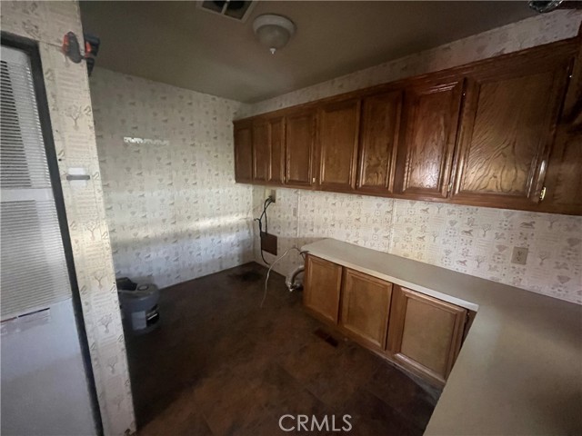 Detail Gallery Image 9 of 21 For 24600 Mountain Ave #119,  Hemet,  CA 92544 - 2 Beds | 2 Baths