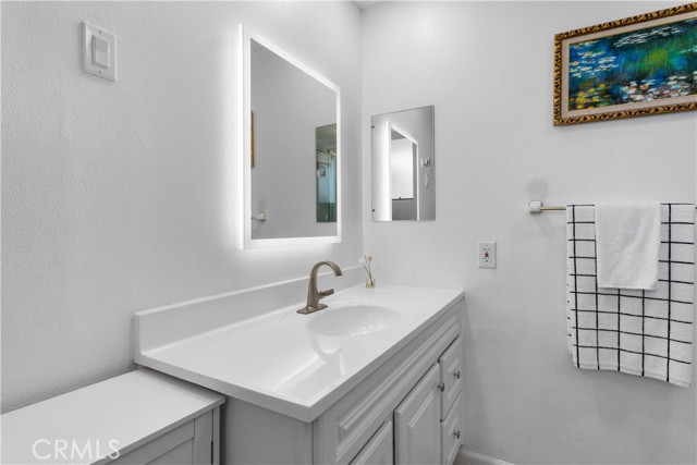 Detail Gallery Image 28 of 69 For 171 Yale Dr, Rancho Mirage,  CA 92270 - 3 Beds | 3 Baths