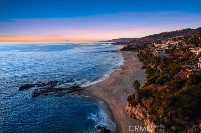 Detail Gallery Image 23 of 25 For 31561 Table Rock Dr #211,  Laguna Beach,  CA 92651 - 2 Beds | 2 Baths