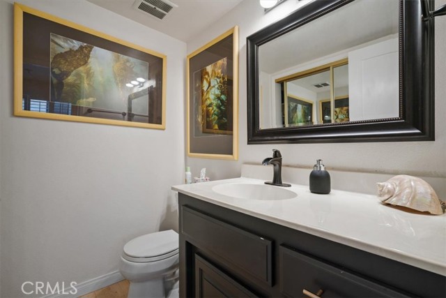126 Tallyho Road, Santa Maria CA: https://media.crmls.org/medias/a4dfd662-127f-4891-8829-8985e9a49dda.jpg