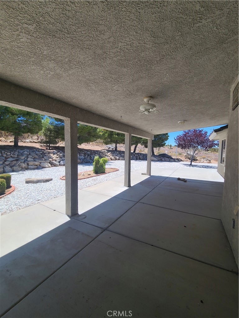 A4Dff9A8 F277 4Ffb Ba23 A56868071Db7 325 Canyon Road, Pinon Hills, Ca 92372 &Lt;Span Style='BackgroundColor:transparent;Padding:0Px;'&Gt; &Lt;Small&Gt; &Lt;I&Gt; &Lt;/I&Gt; &Lt;/Small&Gt;&Lt;/Span&Gt;