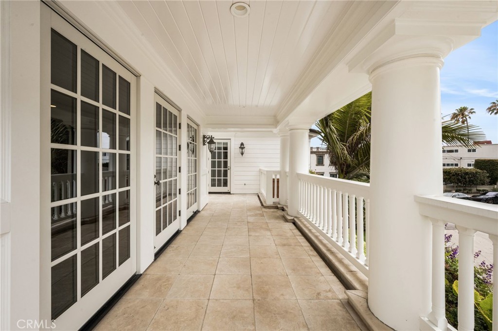 MLS #OC26144053 image #41