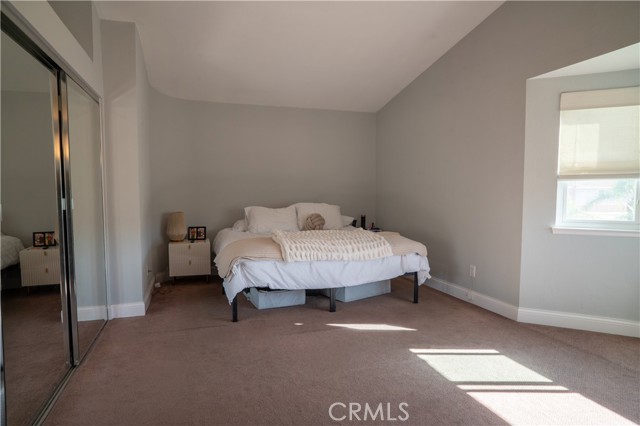 1454 Cresta, Corona CA: https://media.crmls.org/medias/a4dffcff-b29b-44e1-9363-46109ebef9d5.jpg