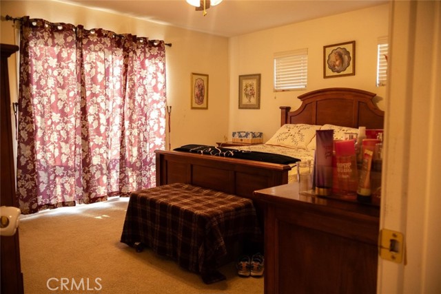 Detail Gallery Image 7 of 15 For 377 Daisy Ct, Merced,  CA 95341 - 4 Beds | 2/1 Baths
