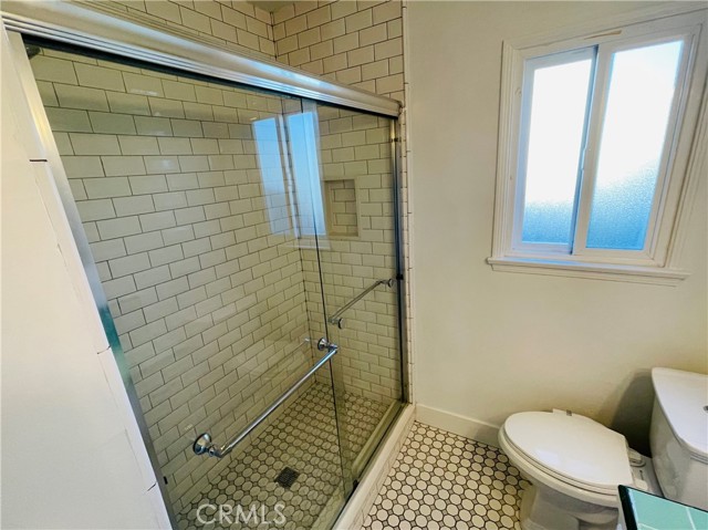 Image 50 of 55 For 2221 Granada Avenue