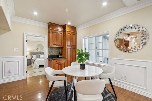 Detail Gallery Image 54 of 68 For 1117 Encanto Dr, Arcadia,  CA 91007 - 6 Beds | 6/1 Baths