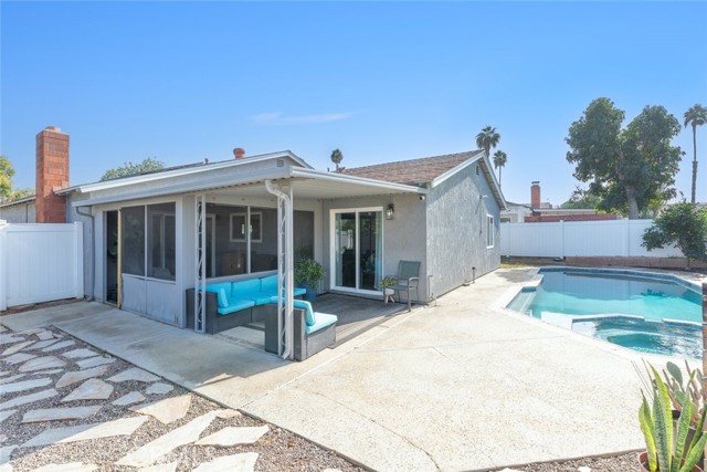 Detail Gallery Image 25 of 32 For 2922 Myers, Riverside,  CA 92503 - 4 Beds | 2 Baths