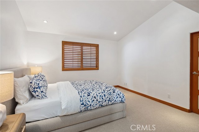 2278 Channel Rd Road, Newport Beach CA: https://media.crmls.org/medias/a4e060f0-d0c6-4e3a-a7b7-271c5b7f46d5.jpg