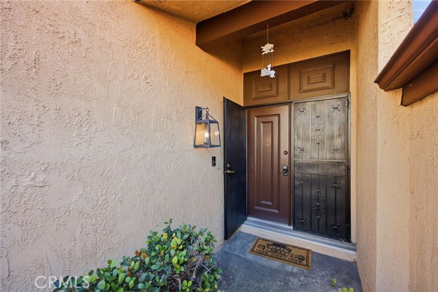 Detail Gallery Image 5 of 54 For 5205 Tierra Bonita, Whittier,  CA 90601 - 2 Beds | 2/1 Baths