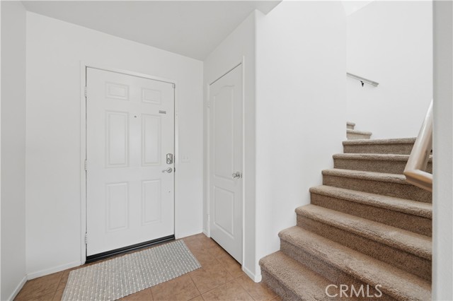 Detail Gallery Image 15 of 49 For 3439 Joshua Tree Ct, Perris,  CA 92570 - 4 Beds | 2/1 Baths