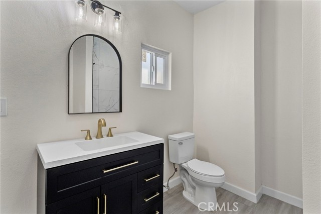 Detail Gallery Image 31 of 39 For 6733 Candace, Pico Rivera,  CA 90660 - 5 Beds | 2 Baths