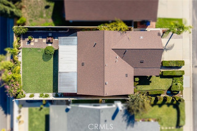 Detail Gallery Image 41 of 46 For 1634 Clayhill Ave, Hacienda Heights,  CA 91745 - 3 Beds | 2 Baths