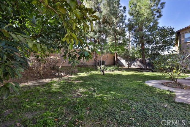 Detail Gallery Image 35 of 36 For 1230 Cantania Dr, Redlands,  CA 92374 - 4 Beds | 2/1 Baths