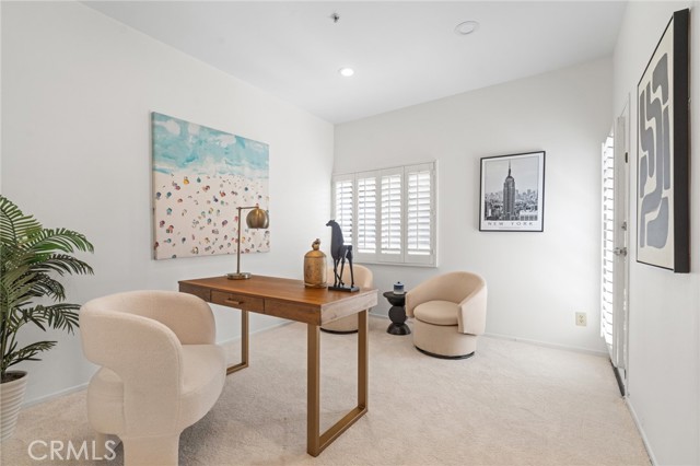 3561 Clarington Avenue, Los Angeles CA: https://media.crmls.org/medias/a4e0c23d-4b18-4021-9f8c-ab3a6eaeef7a.jpg