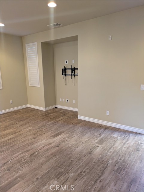 Detail Gallery Image 5 of 32 For 42945 Avenida Amistad, Temecula,  CA 92592 - 3 Beds | 2/1 Baths